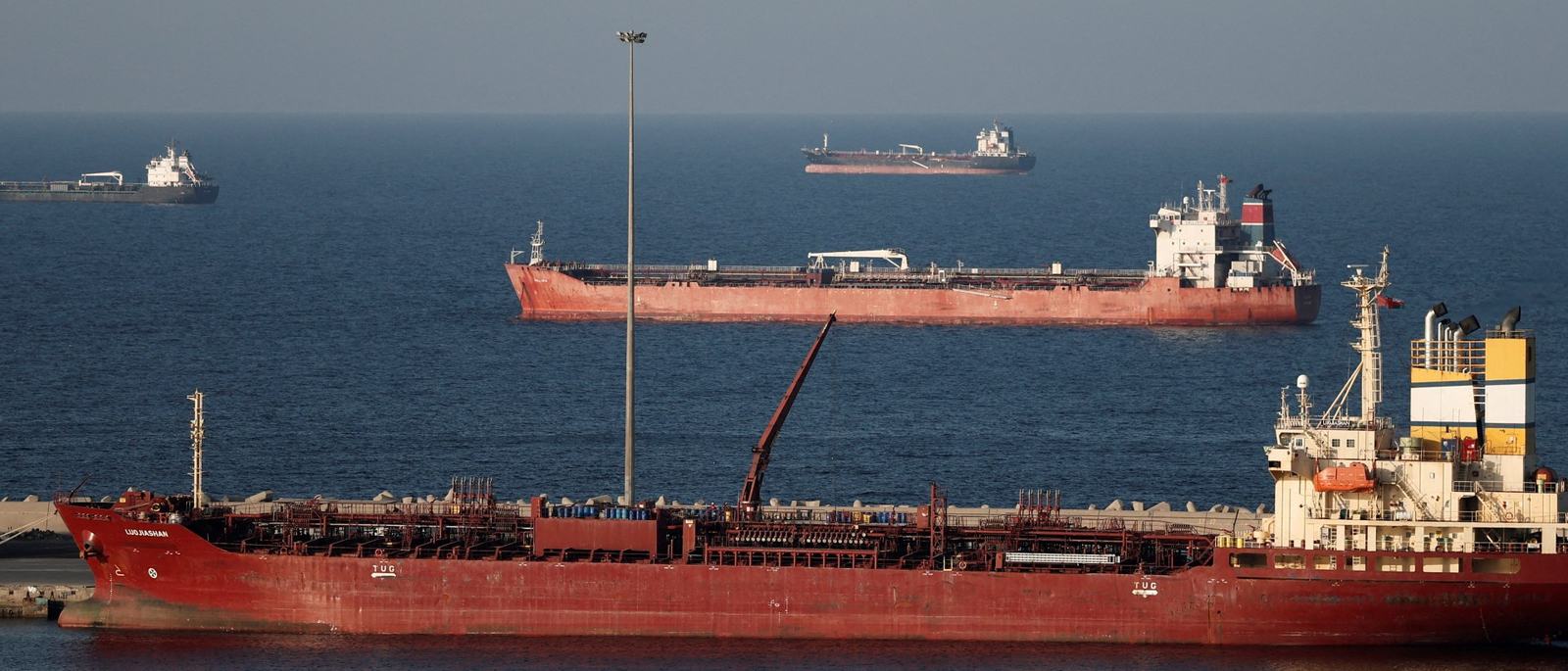 strait-of-hormuz-which-countries-ships-has-iran-allowed-safe-passage-to-1773690450.jpg