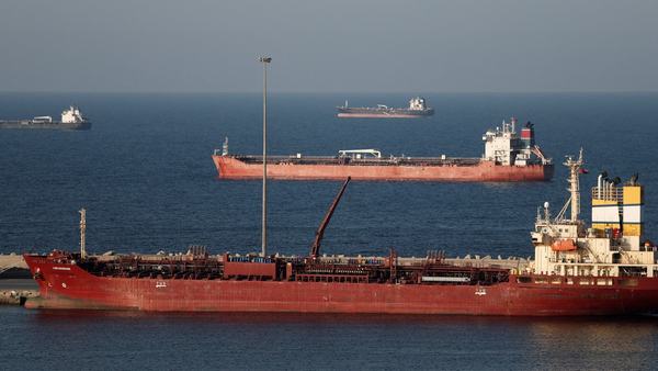 strait-of-hormuz-which-countries-ships-has-iran-allowed-safe-passage-to-1773690450.jpg
