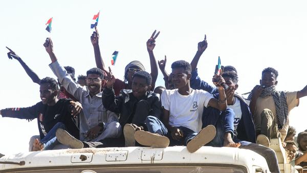sudan-announces-governments-return-to-khartoum-from-wartime-capital-1768147420.jpg