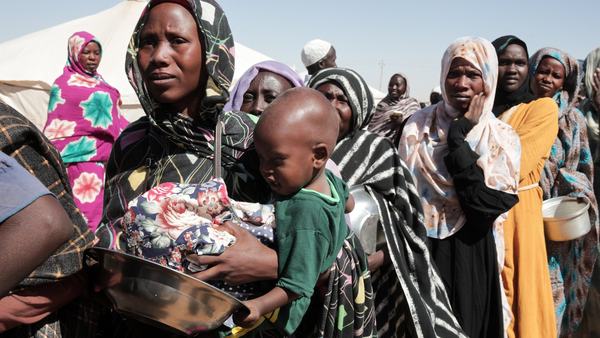 sudan-in-need-of-urgent-aid-as-it-marks-1000-days-of-war-ngos-scrape-1767947734.jpg