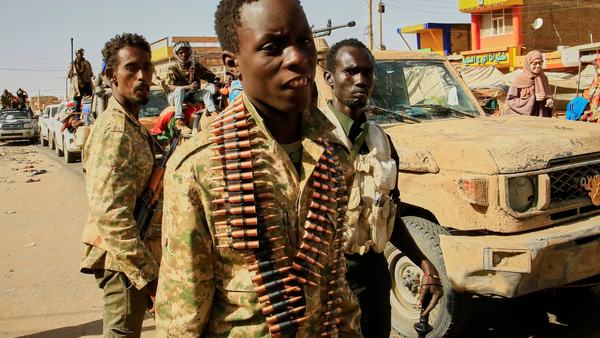 sudans-army-renewing-military-effort-to-retake-kordofan-darfur-from-rsf-1768219882.jpg
