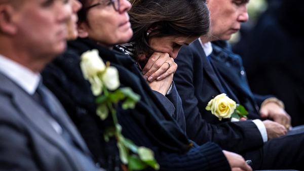 swiss-authorities-detain-owner-of-bar-where-new-years-fire-killed-40-scrape-1767988927.jpg