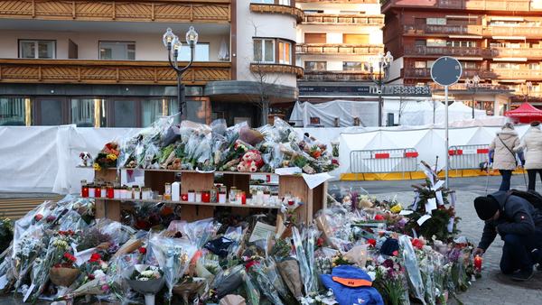swiss-bar-hit-by-deadly-new-years-fire-had-no-safety-checks-in-five-years-scrape-1767702915.jpg