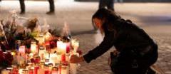 swiss-ski-bar-not-inspected-for-five-years-before-deadly-fire-mayor-says-1767703304.jpg