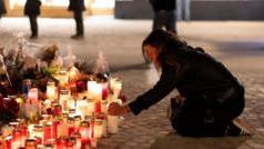 swiss-ski-bar-not-inspected-for-five-years-before-deadly-fire-mayor-says-1767703304.jpg