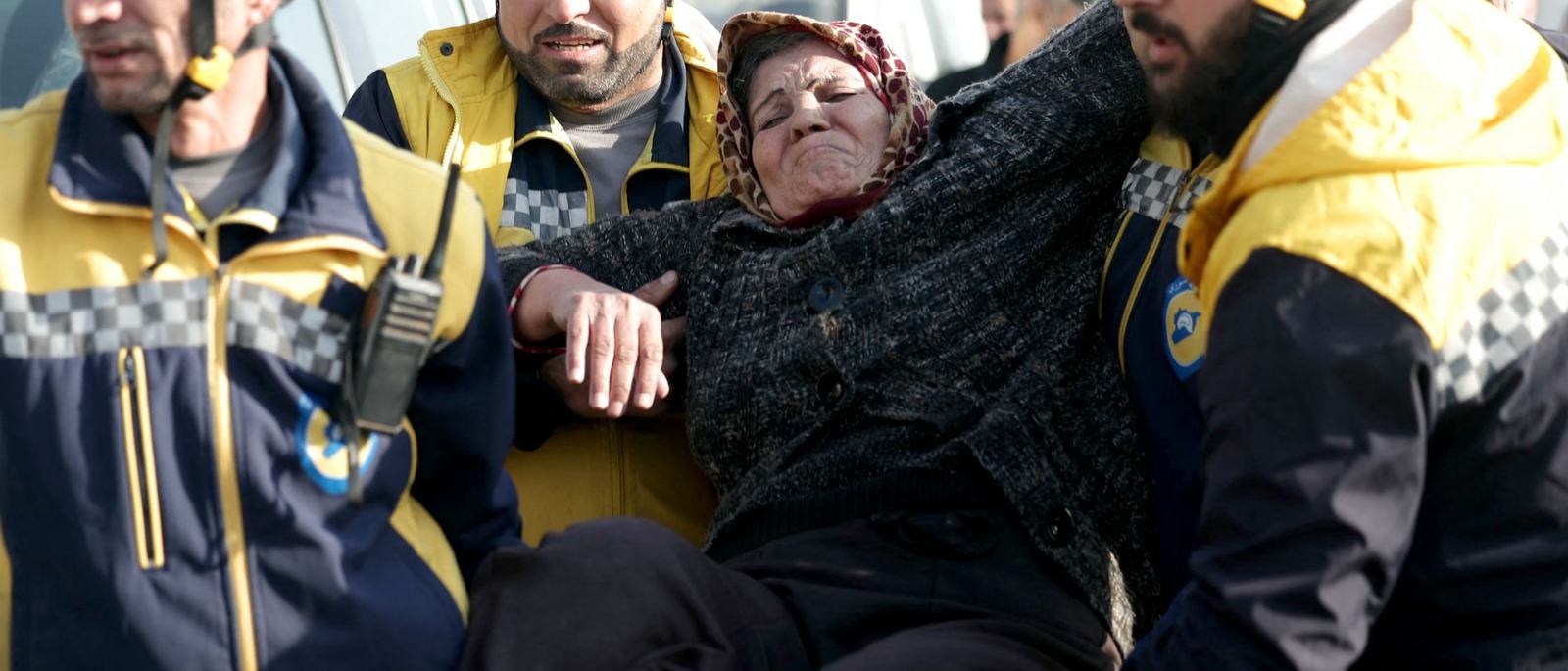 syria-imposes-curfew-in-aleppo-districts-as-army-sdf-clashes-intensify-scrape-1767918809.jpg