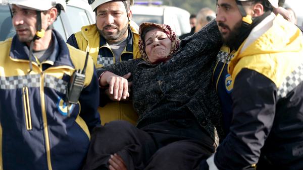 syria-imposes-curfew-in-aleppo-districts-as-army-sdf-clashes-intensify-scrape-1767918809.jpg