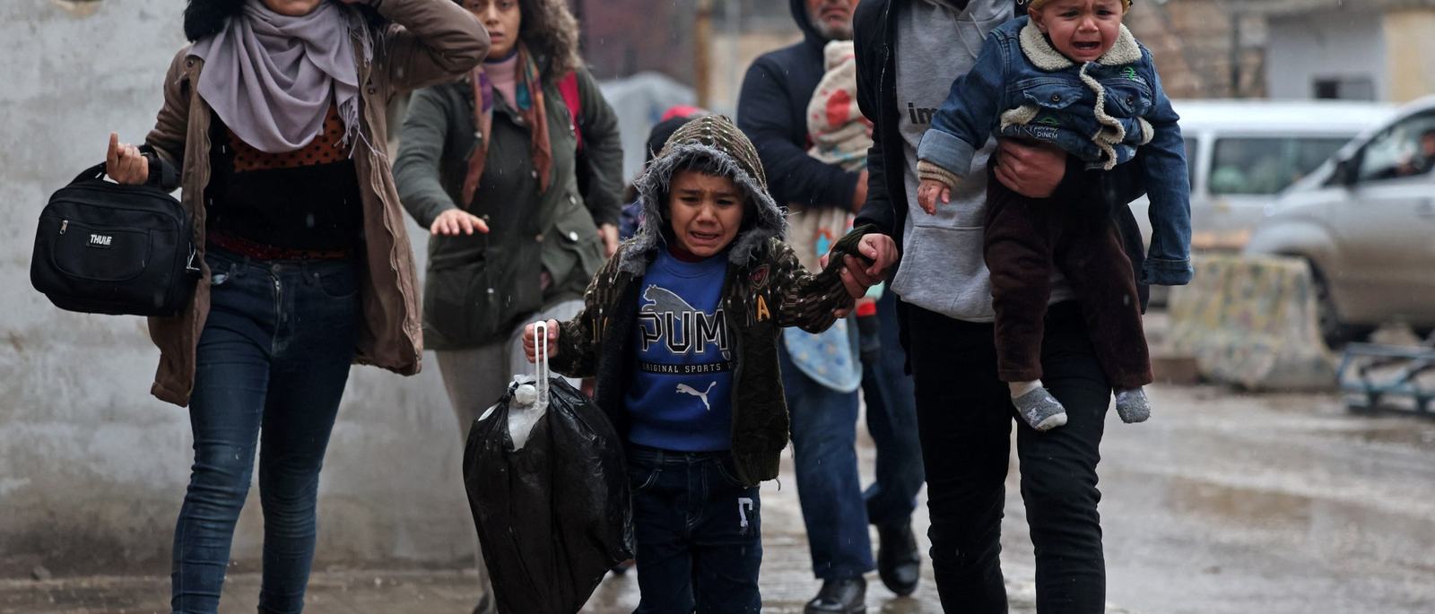 syria-live-fighting-resumes-in-aleppo-after-ceasefire-collapses-scrape-1768032198.jpg