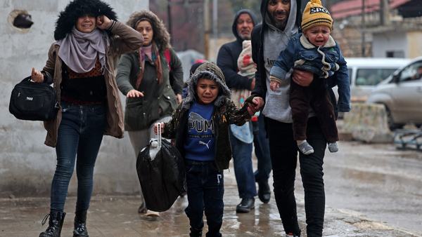 syria-live-fighting-resumes-in-aleppo-after-ceasefire-collapses-scrape-1768032198.jpg
