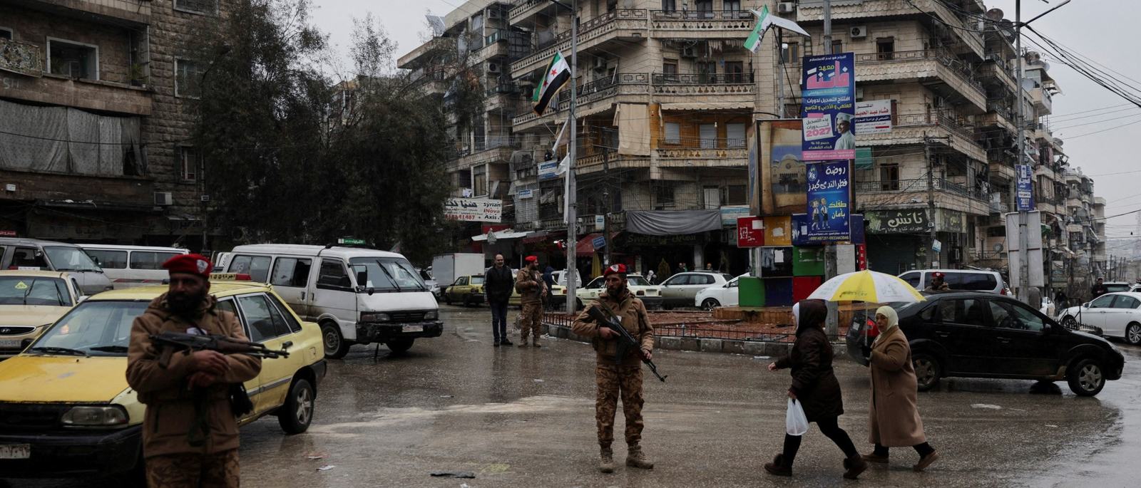 syrian-army-sends-troops-to-rural-aleppo-to-stop-any-sdf-attempt-to-regroup-1768291778.jpg