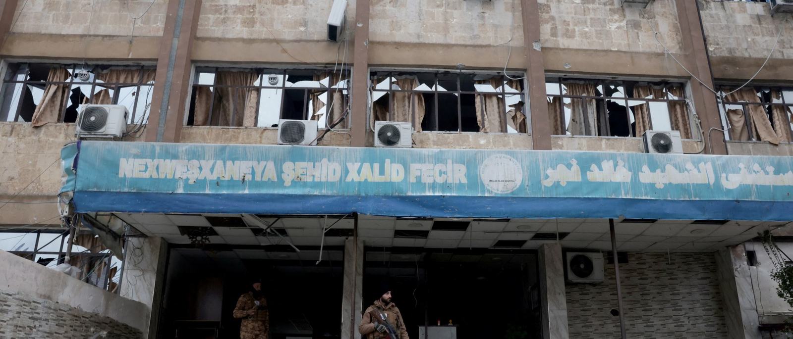 syrian-forces-search-for-explosives-weapons-after-sdf-pulls-out-of-aleppo-1768263413.jpg