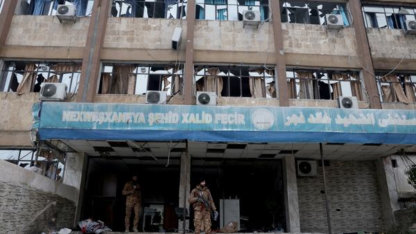 syrian-forces-search-for-explosives-weapons-after-sdf-pulls-out-of-aleppo-1768263413.jpg