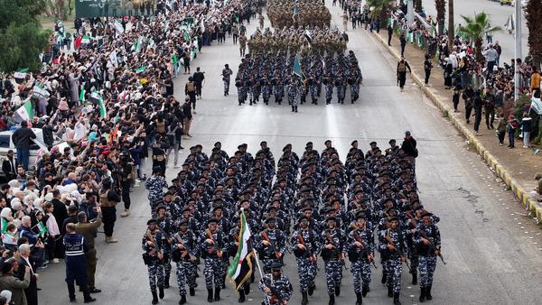 syrias-challenges-to-rebuild-its-armed-forces-scrape-1767538361.jpg