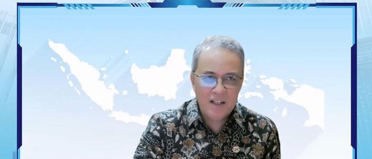 Tabungan Pelajar Tembus Rp29,13 Triliun pada Kuartal I 2026