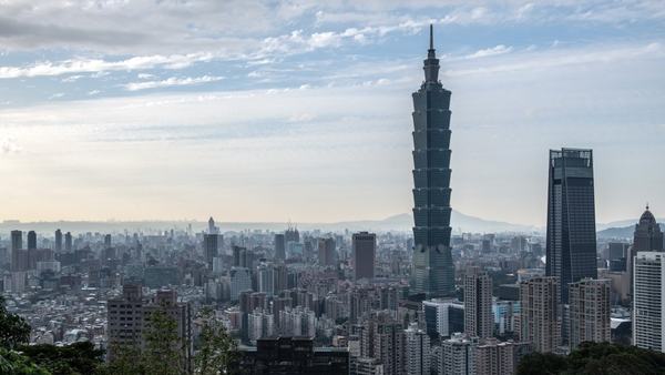 taiwan-says-general-consensus-reached-with-us-on-trade-deal-1768306447.jpg