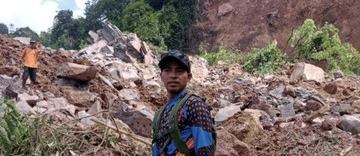 tanah-longsor-di-serang-504-warga-mengungsi-1767803446.jpg