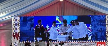 target-prabowo-bangun-500-sekolah-rakyat-hingga-2029-1768277106.jpg