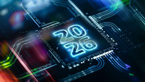 tech-life-1768321676.jpg