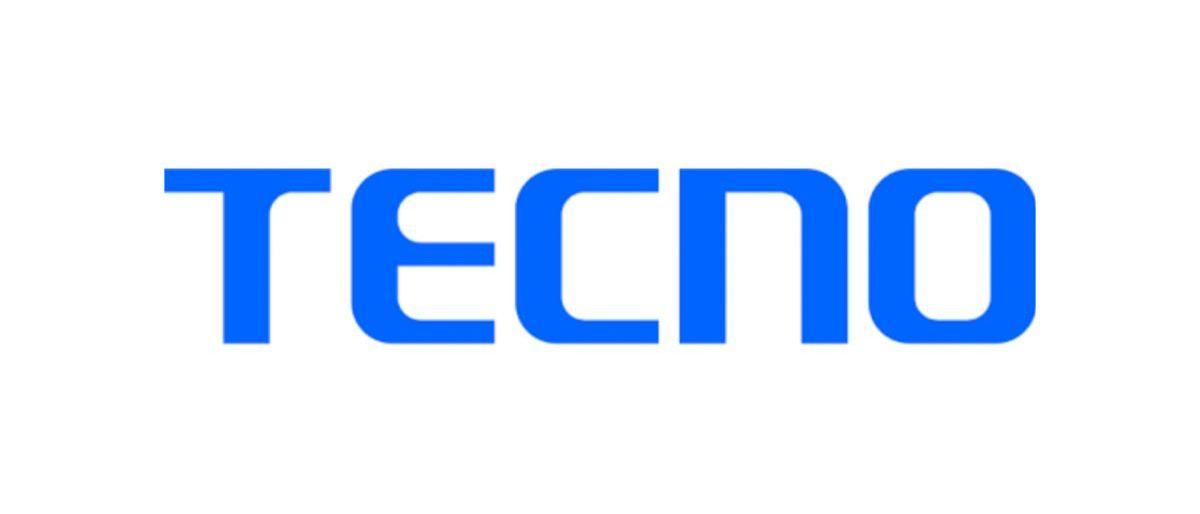 Tecno Pova 8 Siap Meluncur di India 11 Juni