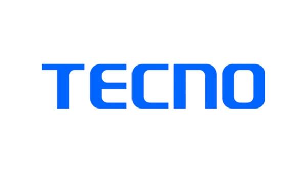 Tecno Pova 8 Siap Meluncur di India 11 Juni