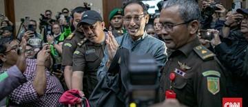 teka-teki-tentara-di-ruang-sidang-nadiem-dijawab-jaksa-demi-keamanan-1767659473.jpg