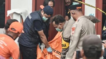 temuan-baru-sekeluarga-tewas-di-warakas-indikasi-keracunan-1768291408.jpg