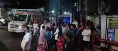 ten-killed-in-fire-at-india-hospital-intensive-care-unit-1773689126.jpg