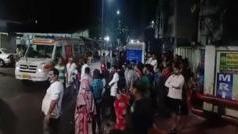 ten-killed-in-fire-at-india-hospital-intensive-care-unit-1773689126.jpg