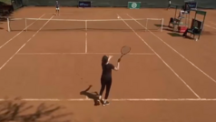 tennis-kenya-admits-it-shouldnt-have-let-amateur-compete-after-viral-defeat-1767904543.png