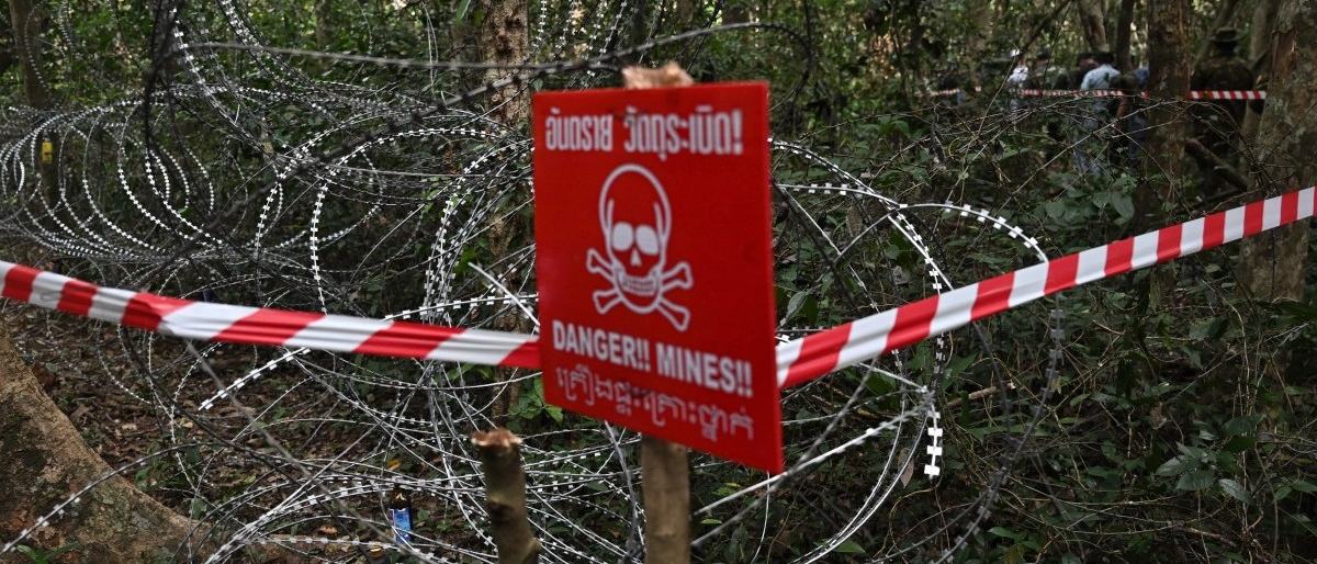 thai-army-says-cambodia-claims-new-border-strike-was-accident-amid-truce-scrape-1767688458.jpg