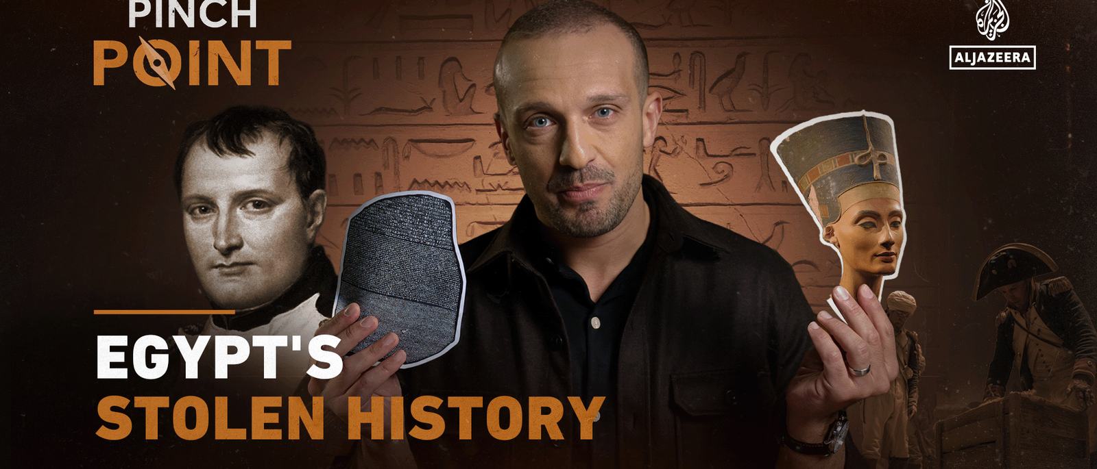 the-ancient-egyptian-stone-that-britain-refuses-to-return-1768133495.jpg