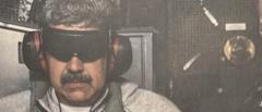 the-continued-mysteries-surrounding-the-intelligence-operation-to-capture-maduro-1767976515.jpg