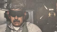 the-continued-mysteries-surrounding-the-intelligence-operation-to-capture-maduro-1767976515.jpg