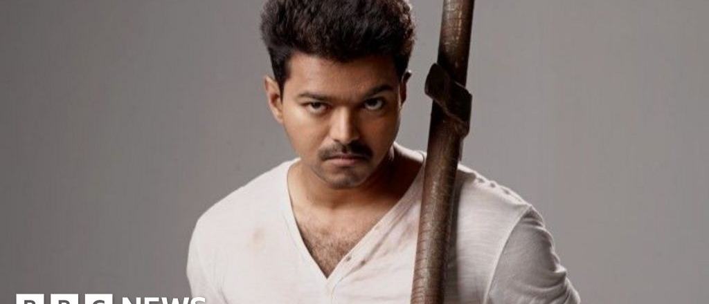 the-indian-superstar-taking-a-shot-at-political-greatness-1768277513.jpg