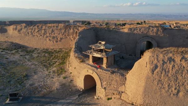 the-most-beautiful-sections-of-chinas-great-wall-scrape-1767538667.jpg