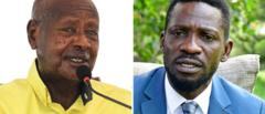 the-musician-and-the-strongman-leader-what-you-need-to-know-about-ugandas-election-1767976527.jpg