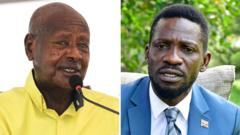 the-musician-and-the-strongman-leader-what-you-need-to-know-about-ugandas-election-1767976527.jpg