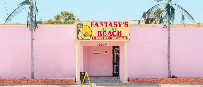 the-surreal-facades-of-americas-strip-clubs-scrape-1767538594.jpg