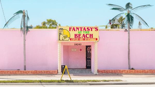 the-surreal-facades-of-americas-strip-clubs-scrape-1767538594.jpg