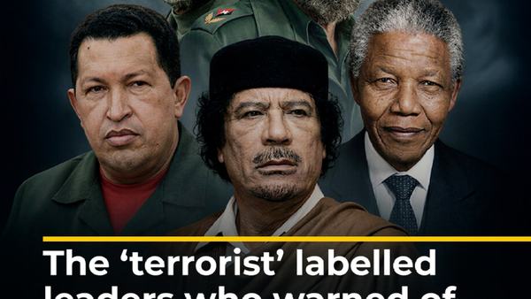 the-terrorist-labelled-leaders-who-warned-of-us-oil-aggression-scrape-1767717515.jpg