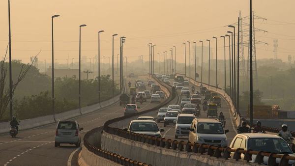 these-were-the-best-and-worst-places-for-air-quality-in-2021-new-report-shows-scrape-1767538497.jpg
