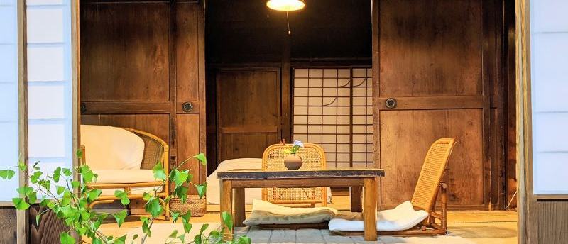 they-bought-an-abandoned-ghost-house-in-the-japanese-countryside-scrape-1767538636.jpg