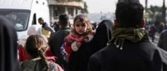 thousands-flee-clashes-between-syrian-government-and-kurdish-fighters-in-aleppo-1767832427.jpg