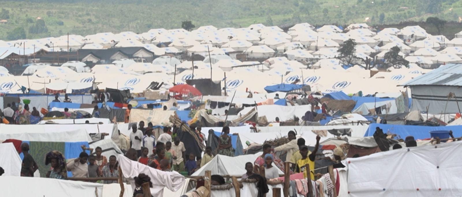thousands-of-refugees-fleeing-dr-congo-arrive-at-burundi-camps-scrape-1767803718.jpg