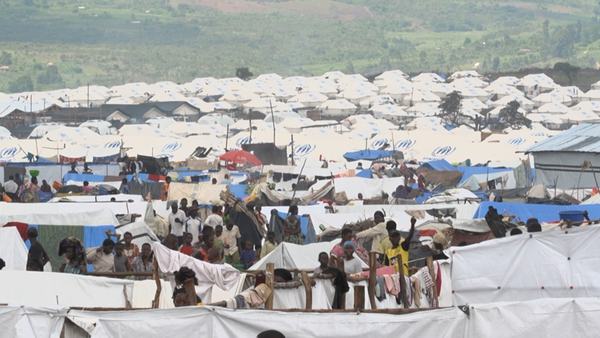 thousands-of-refugees-fleeing-dr-congo-arrive-at-burundi-camps-scrape-1767803718.jpg