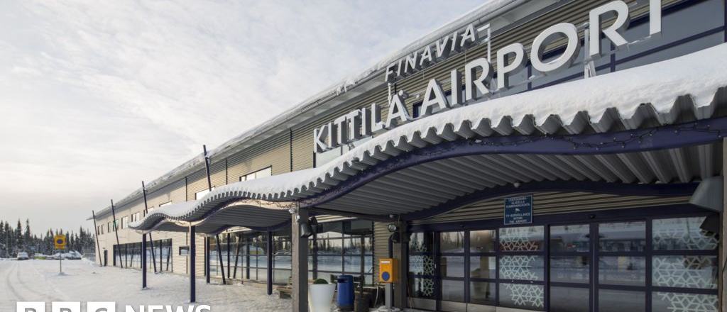 thousands-of-tourists-stranded-in-lapland-as-cold-grounds-flights-1768176159.jpg