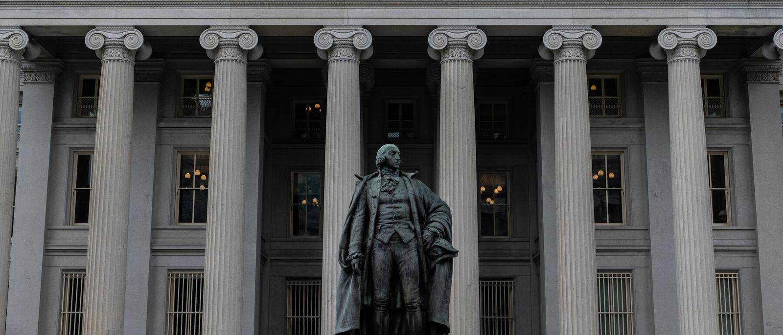 tiktok-investors-set-to-pay-10-billion-fee-to-trump-administration-1773688849.jpg