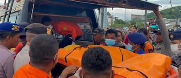 tim-sar-temukan-diduga-jasad-anak-pelatih-valencia-di-bangkai-kapal-1767702643.jpg