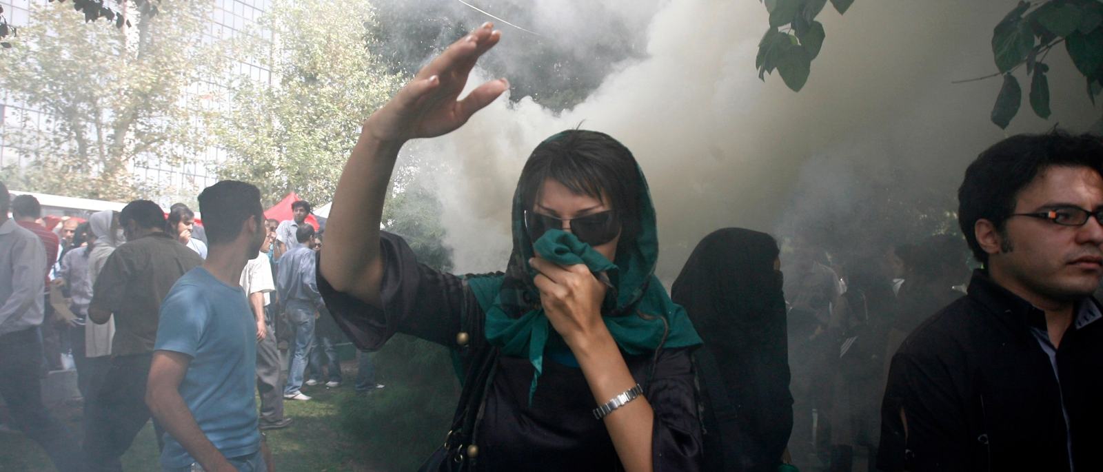 timeline-of-protests-in-iran-after-the-1979-islamic-revolution-scrape-1767645851.jpg