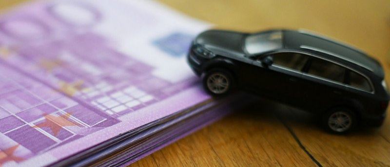 tips-beli-suzuki-jimny-bekas-berkualitas-jangan-tergiur-tampilan-modifikasi-1768321730.jpg